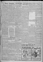 giornale/TO00185815/1917/n.315, 2 ed/003